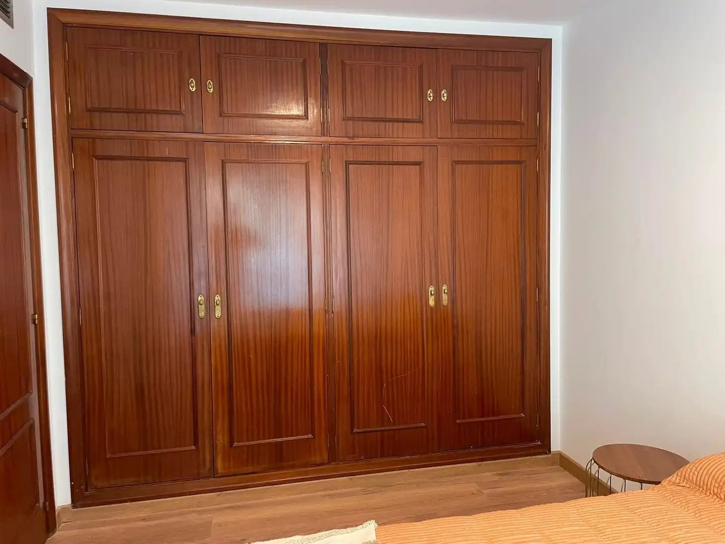 Wohnung mit Aufzug zur Miete in Calle do Socorro, imagen 9