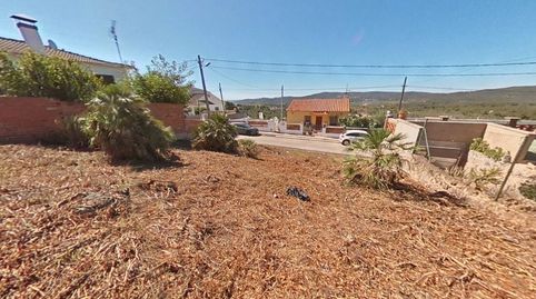 Photo 5 of Residential for sale in Calle Teruel-ur Priorat, 36, La Bisbal del Penedès, Tarragona