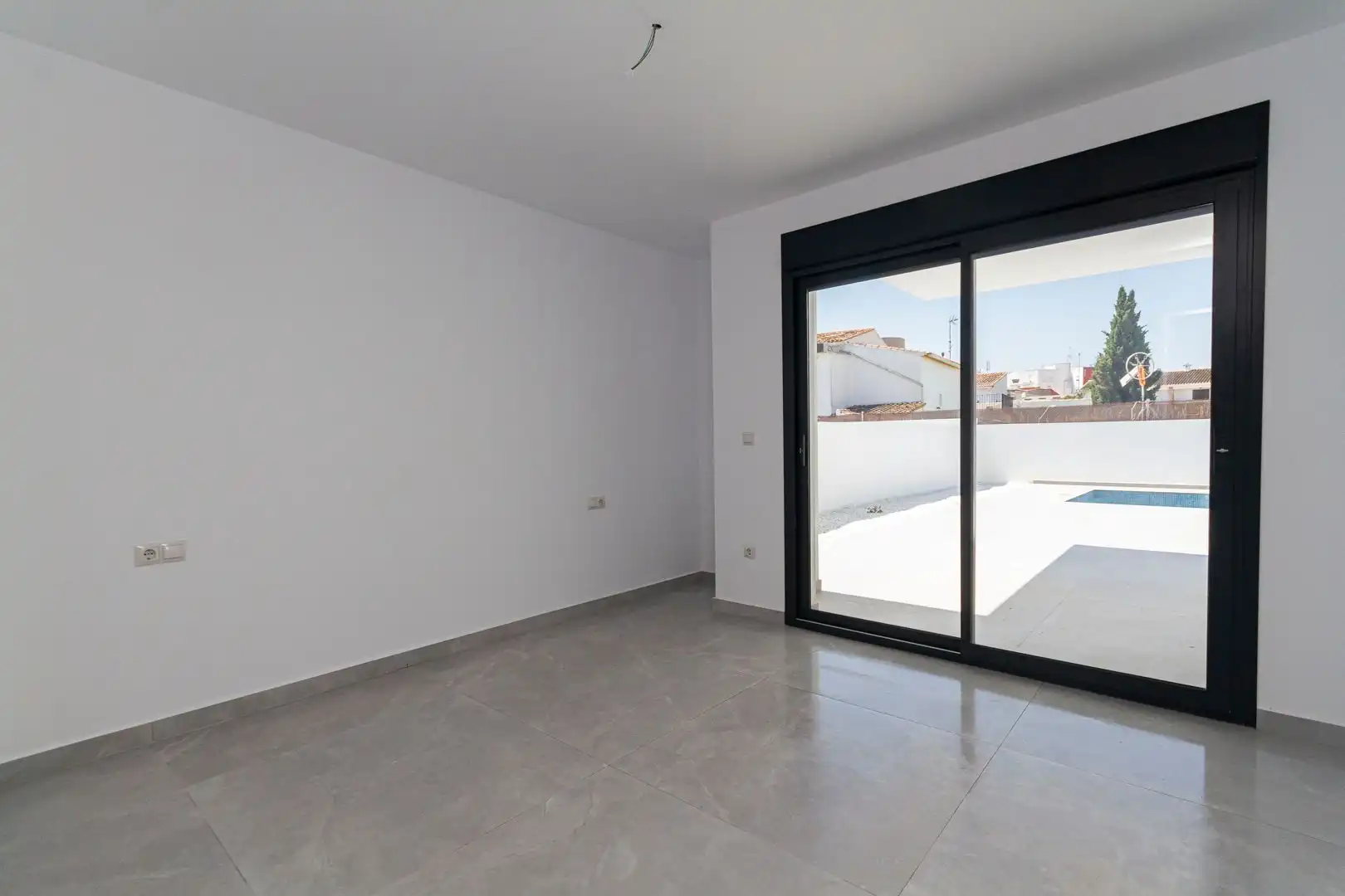 Maison avec piscine à vendre à Carrer Cecilio Arias 4, imagen 16