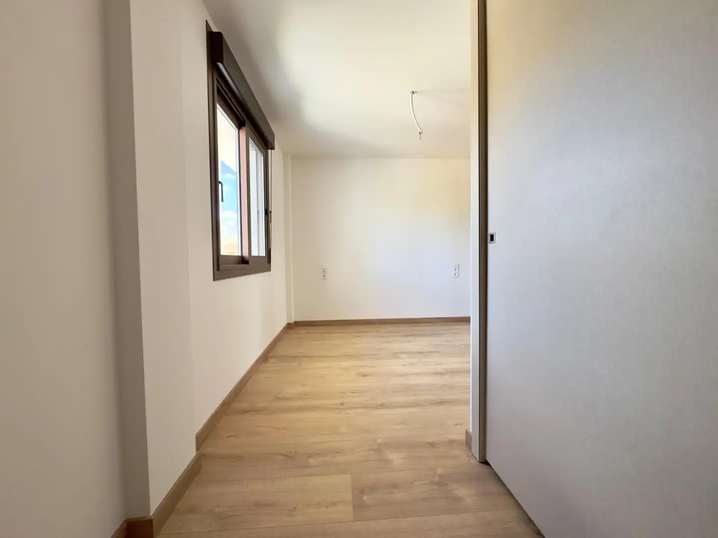 Penthouse with terrace for sale in Calle Calle Nueva Canalosa, imagen 18