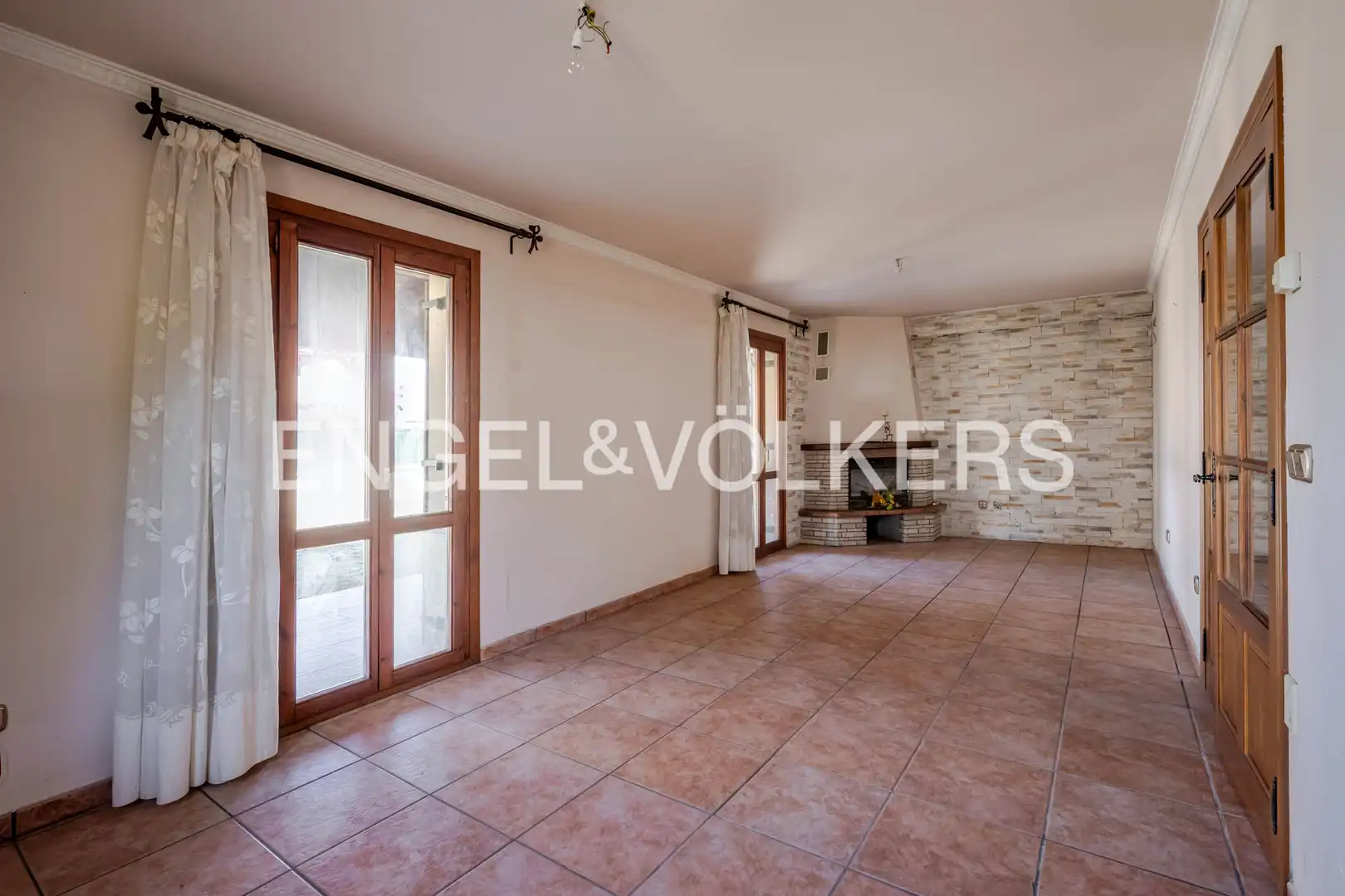 Casa o chalet en venta en Langarda Kalea, Urnieta