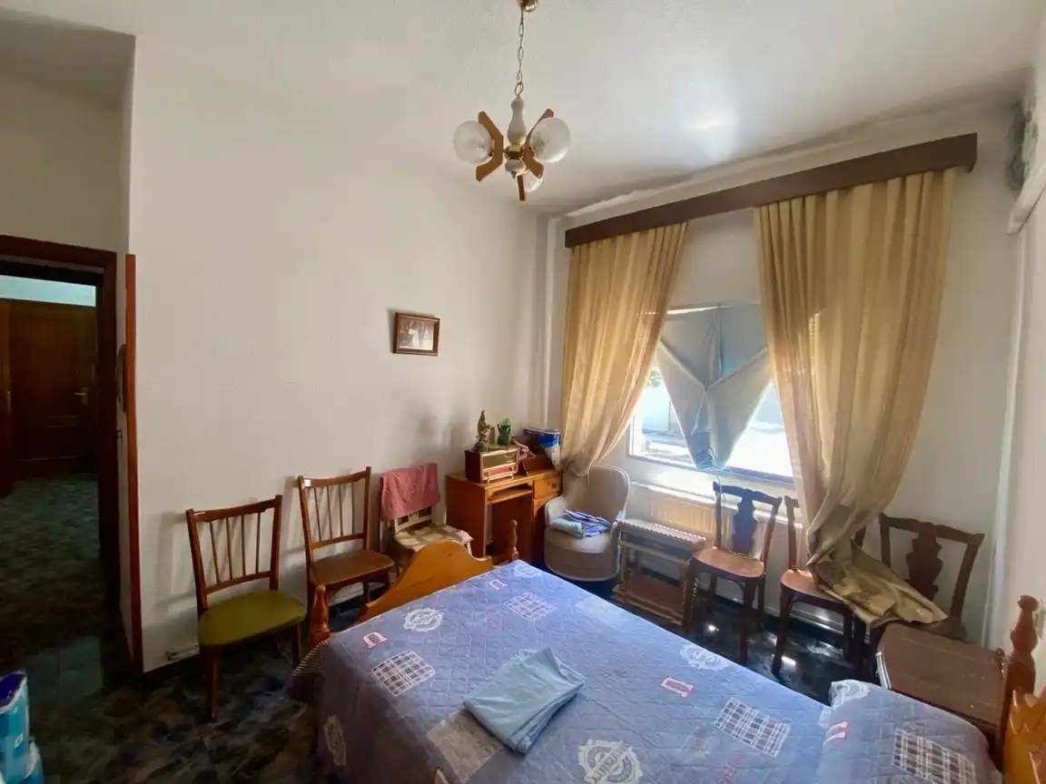 Habitatge amb jardí en venda a Calle Paradores, imagen 17