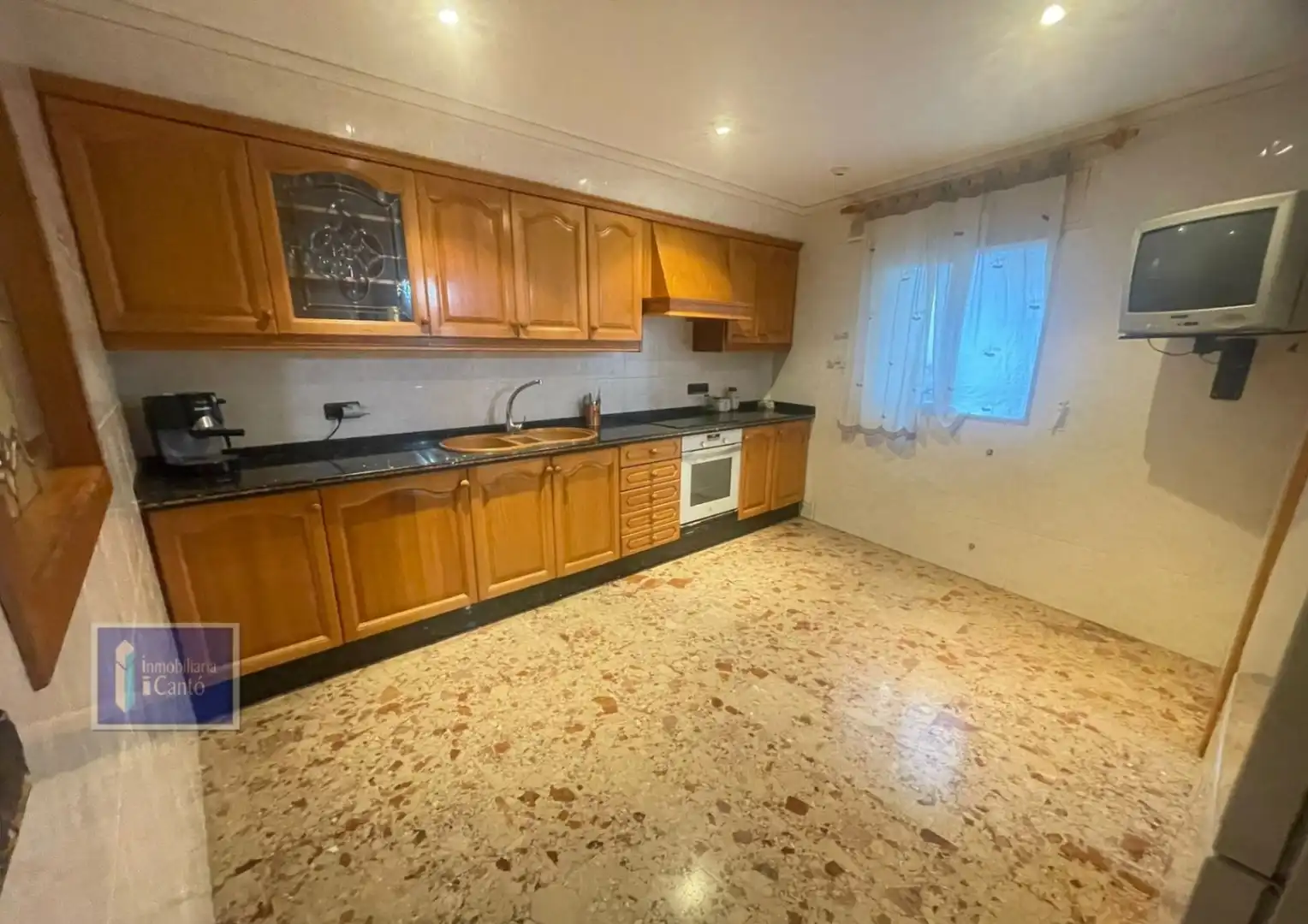 Casa en venta en Cocentaina, imagen 2