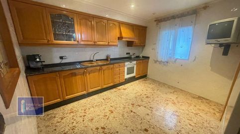 Foto 2 de Casa o xalet en venda a Cocentaina, Alicante