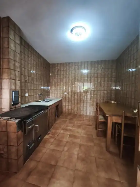 Casa en venda a Verín, imagen 4
