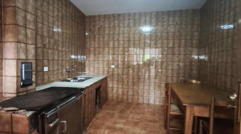 Foto 4 de Casa o chalet en venta en Verín, Ourense