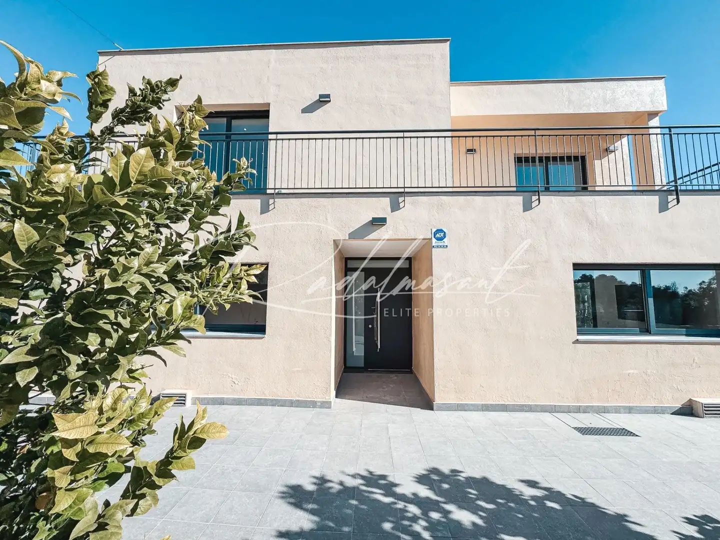 Casa o xalet en venda a Carrer del Priorat, 25, Alcover