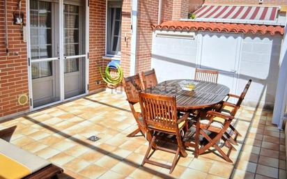 Flat for sale in La Vega
