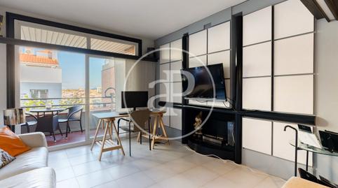 Photo 4 of Flat for sale in Rambla, Centre, Barcelona