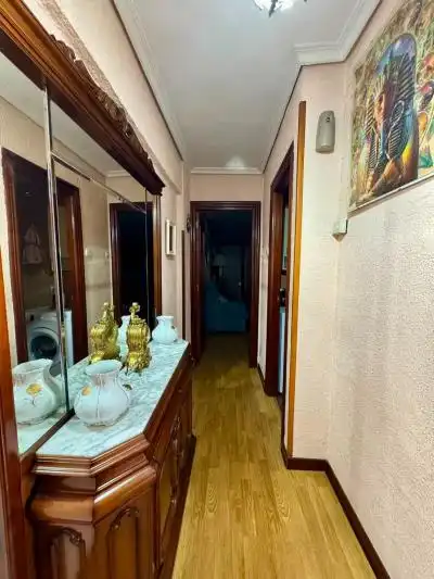 Pis amb ascensor en venda a Castilla - Hermida, imagen 6