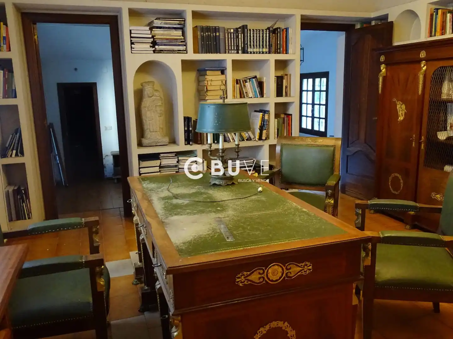Casa en venta en Ferreiriño, imagen 134