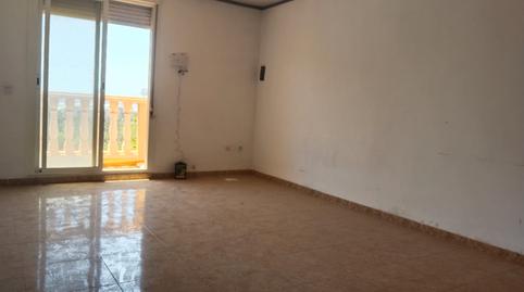 Foto 3 de Pis en venda a Avenida de Vícar, Puebla de Vícar, Almería