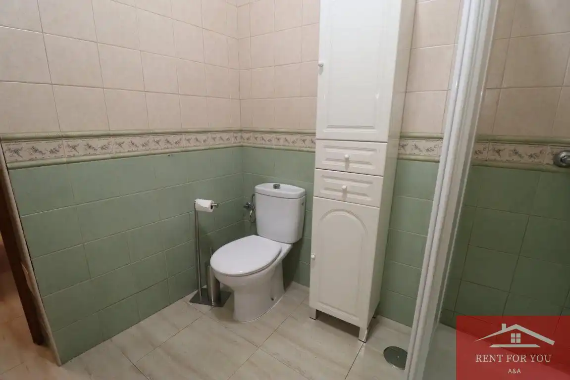 Casa en alquiler en Centro, imagen 20