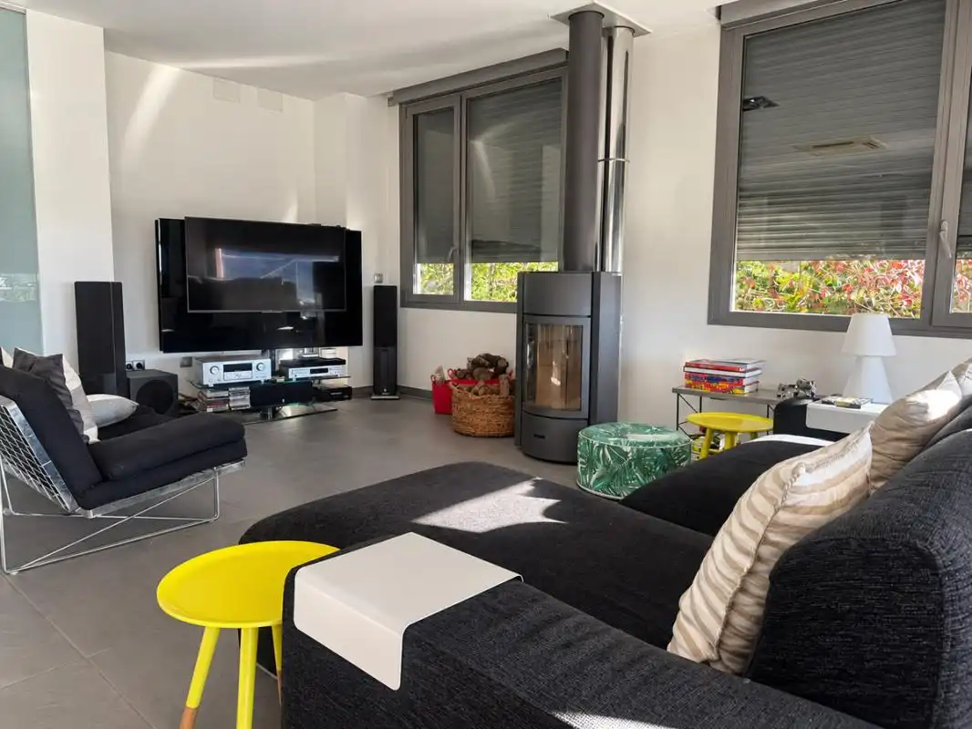 Maison avec piscine à vendre à Valdeaveruelo, imagen 11