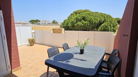 Foto 5 de Apartamento de alquiler en Calle de la Macadamia, 5, Las Lagunas - Campano, Chiclana de la Frontera