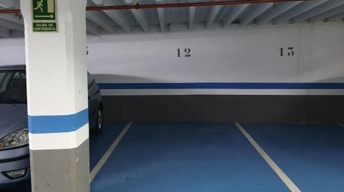 Photo 4 of Garage for sale