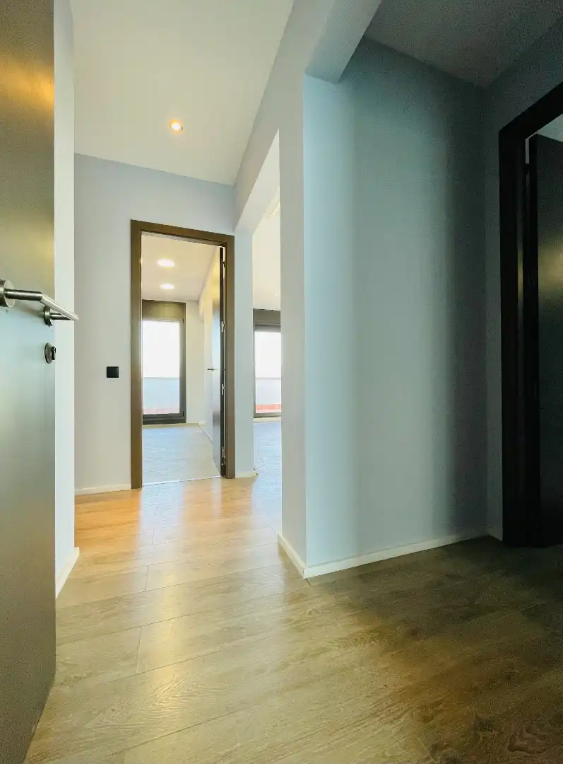 Villa avec terrasse à vendre à Corbera de Llobregat, imagen 28