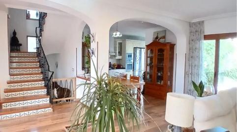 Photo 2 of House or chalet for sale in Carrer Terra Alta, 28, Calafell Residencial, Tarragona