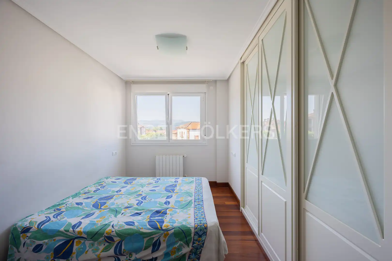 Wohnung mit Terrasse zum Verkauf in Loiu, imagen 19