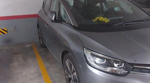 Photo 3 of Flat for sale in Sant Vicenç Dels Horts, Barcelona