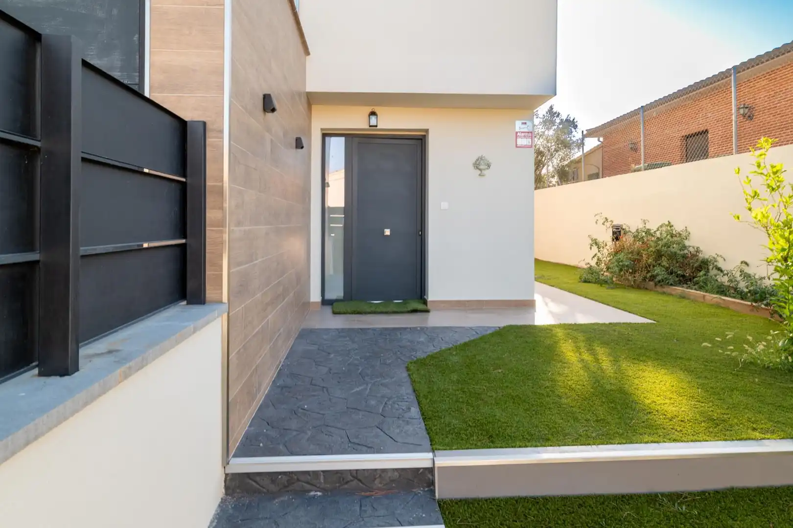 Maison avec piscine à vendre à Caldes de Malavella, imagen 3