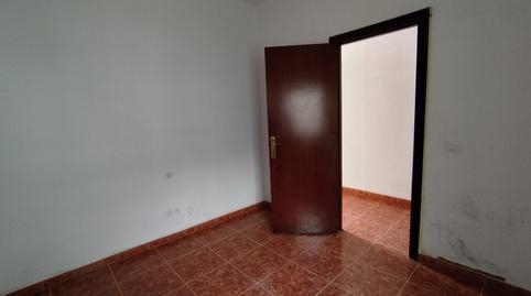 Photo 2 of Country homes for sale in Guillena pueblo, Guillena