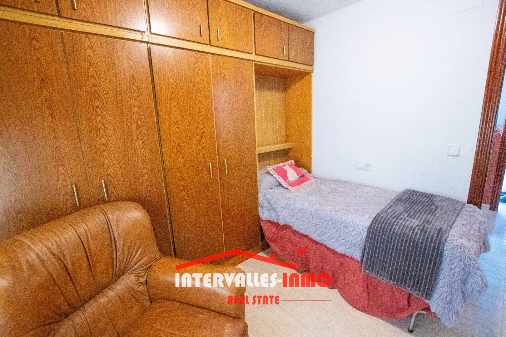 Casa o chalet en venta en Caldes de Montbui