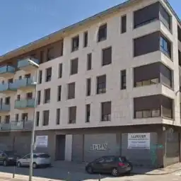 Individuale con ascensore in vendita a Carrer de Santiago 4, imagen 10