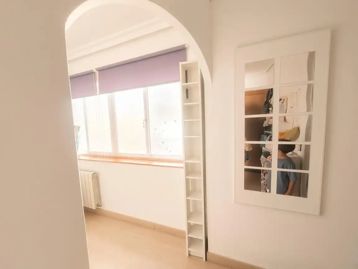 Piso en venta en Calle Sor Valentina Mirón, imagen 4
