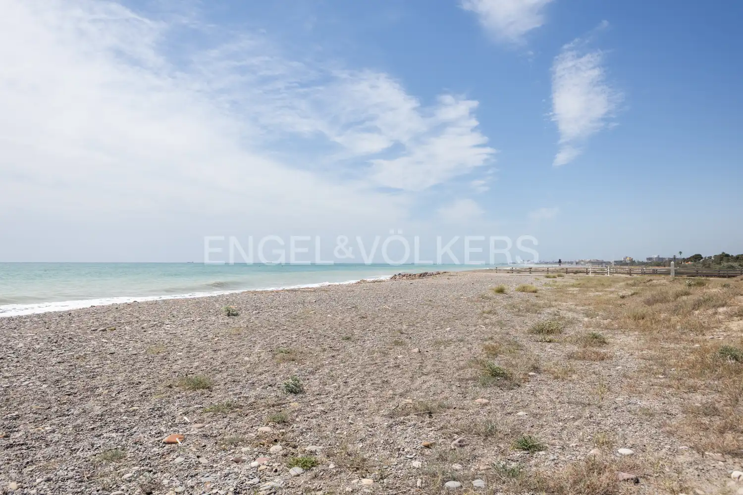 Houses for rent in Sagunto / Sagunt  with Air Conditioner, Heating and Private garden
