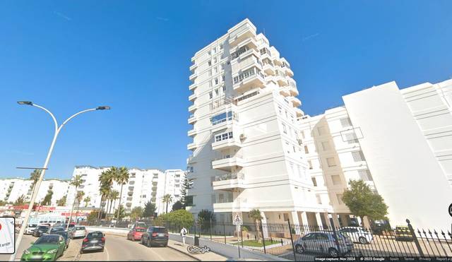 Local comercial en Venta en Puerto Sherry