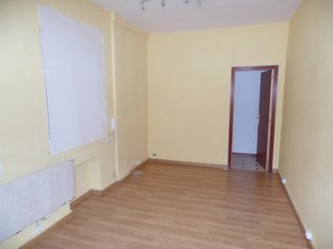 Büro mit Aufzug zur Miete in Calle Villa Benavente 3 1º 24001 Leon