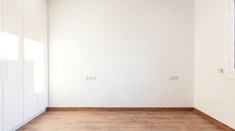 Photo 3 of Flat to rent in Carrer de Narcís Giralt, 13, Centre, Barcelona