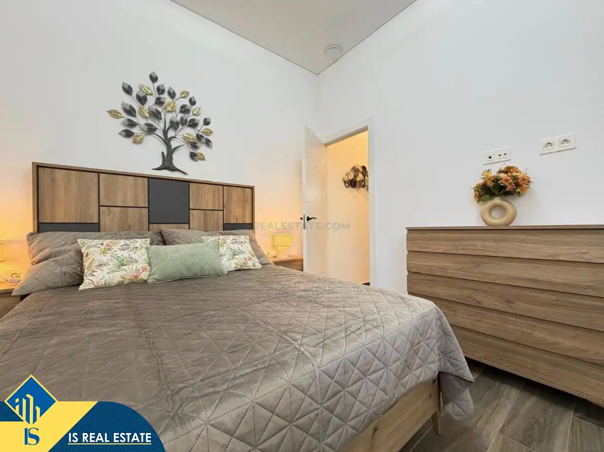 Apartament en venda a Centro, imagen 39