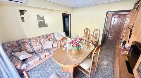 Photo 3 of Flat for sale in Quart de Poblet, Valencia