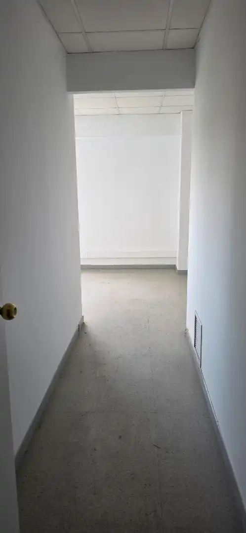 Industrial building to rent in Carrer del Pintor Fortuny 24, imagen 26