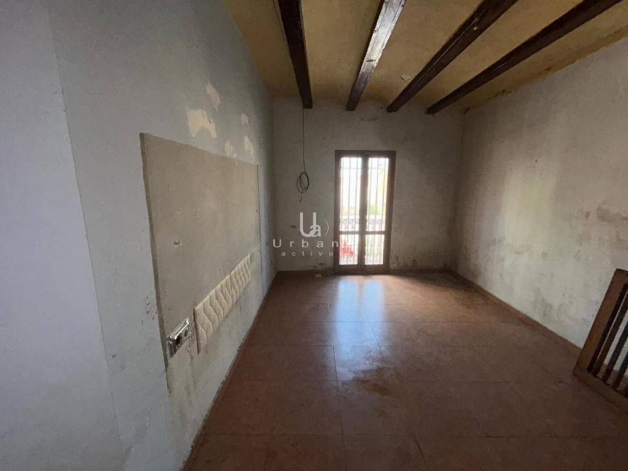 House or chalet for sale in Polinyà de Xúquer  with Terrace