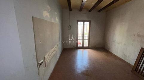 Photo 3 of House or chalet for sale in Plaza Ajuntament, Polinyà de Xúquer, Valencia