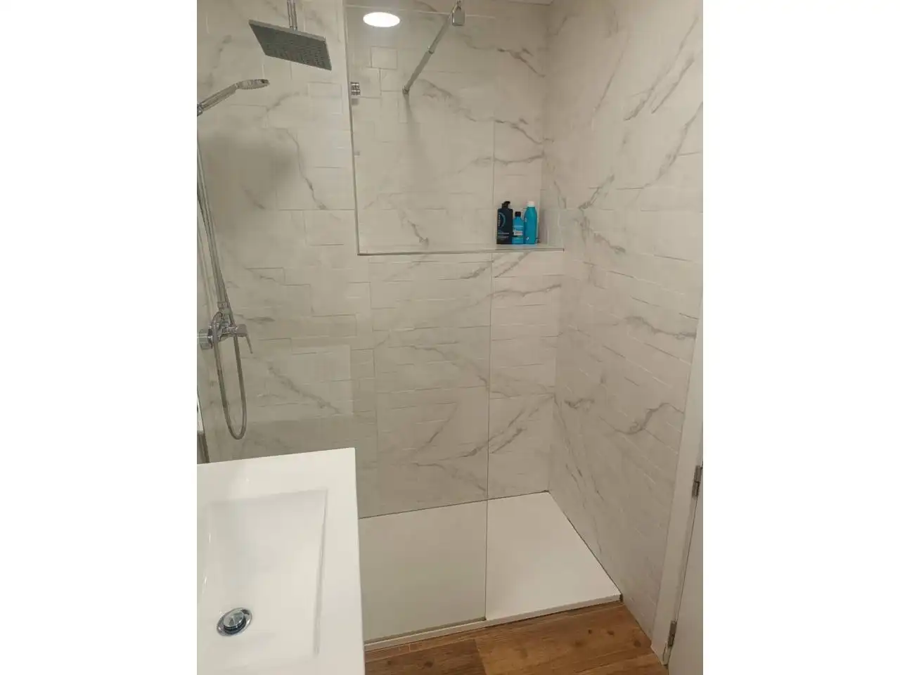 Casa en venta en Calle Padre Luis Navarro, imagen 16