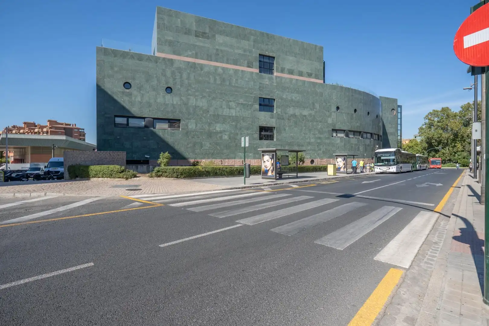 Local comercial en venta en Plaza del Ángel 2, imagen 13