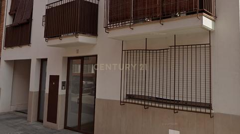 Foto 5 von Garage zum Verkauf in Carrer del Doctor Gimbernat, 18, Rubí, Spain, 18, Centre, Rubí