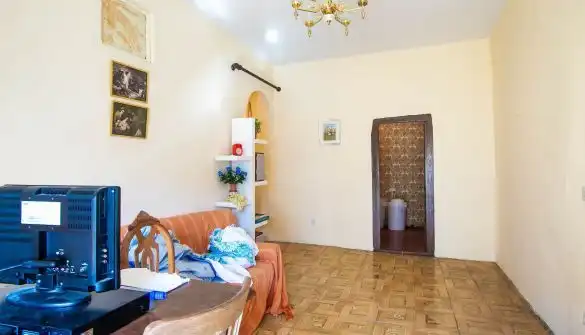 Casa en venta en Calle San Pedro, imagen 58