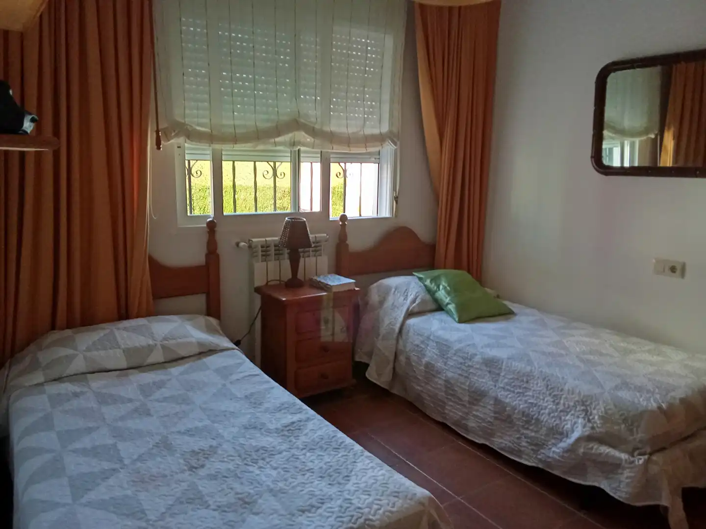 Villa à vendre à Urbanización Mediterráneo 205 22, imagen 29