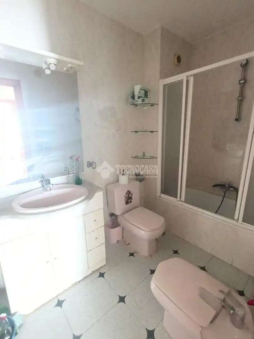 Piso con ascensor en venta en Levante, imagen 14