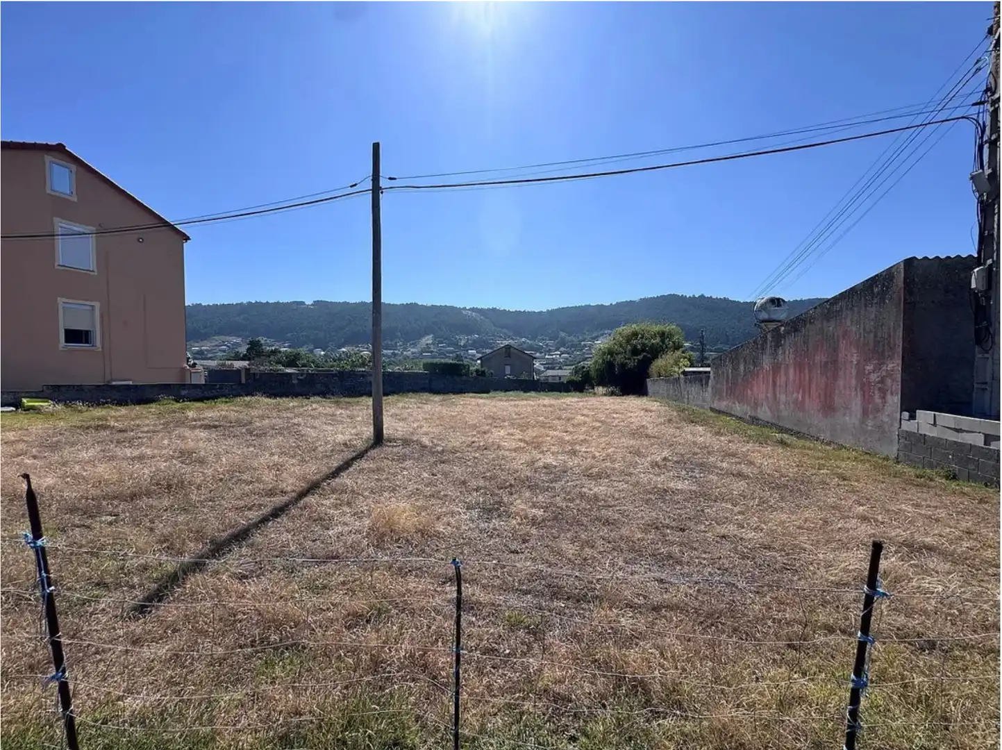 Terreni e lotti in vendita a Área Rural, imagen 4
