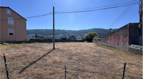 Foto 4 von Residential zum Verkauf in Área Rural, Ferrol