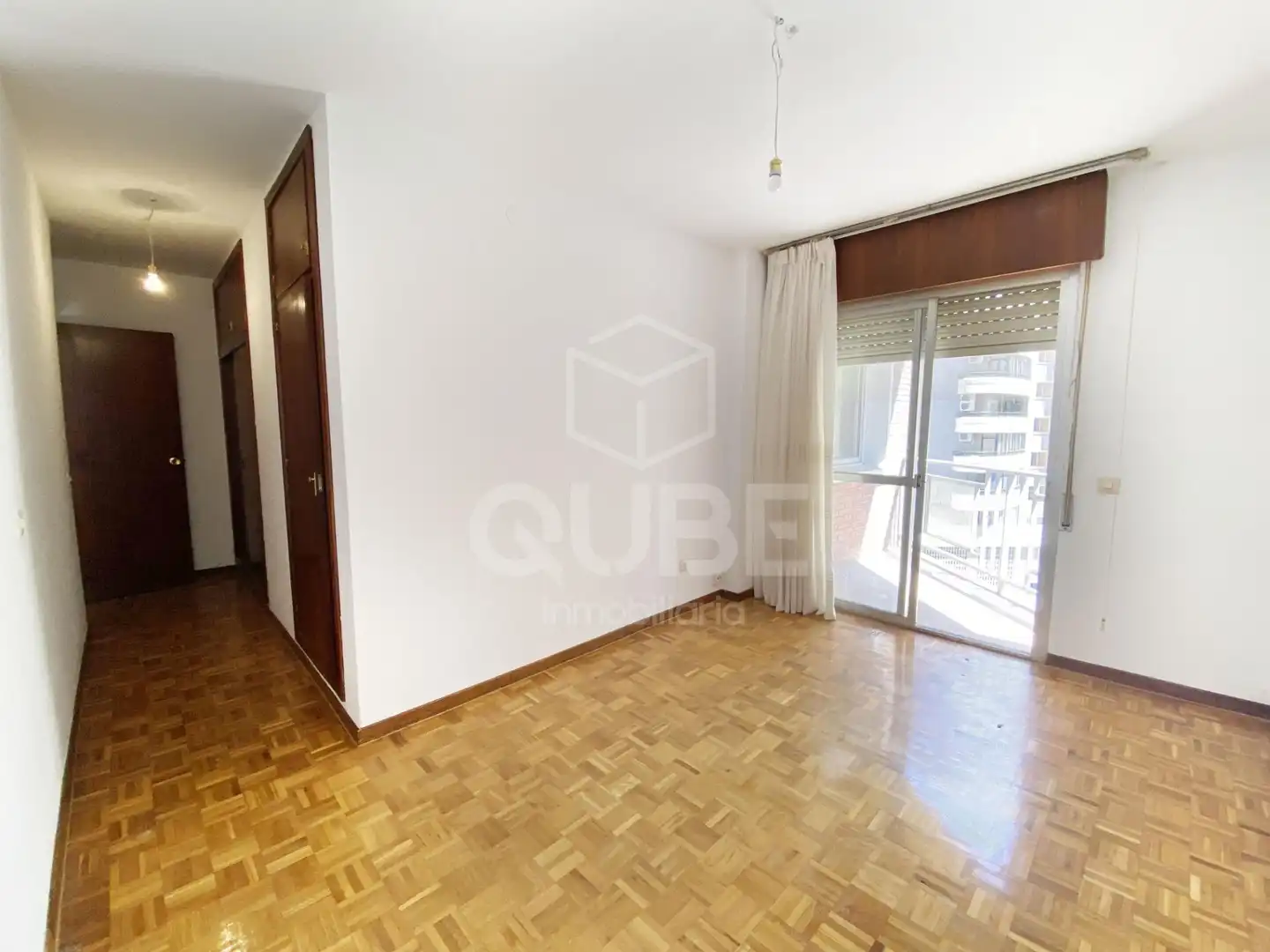 Piso con ascensor en venta en Calle VELEZ MALAGA, imagen 6