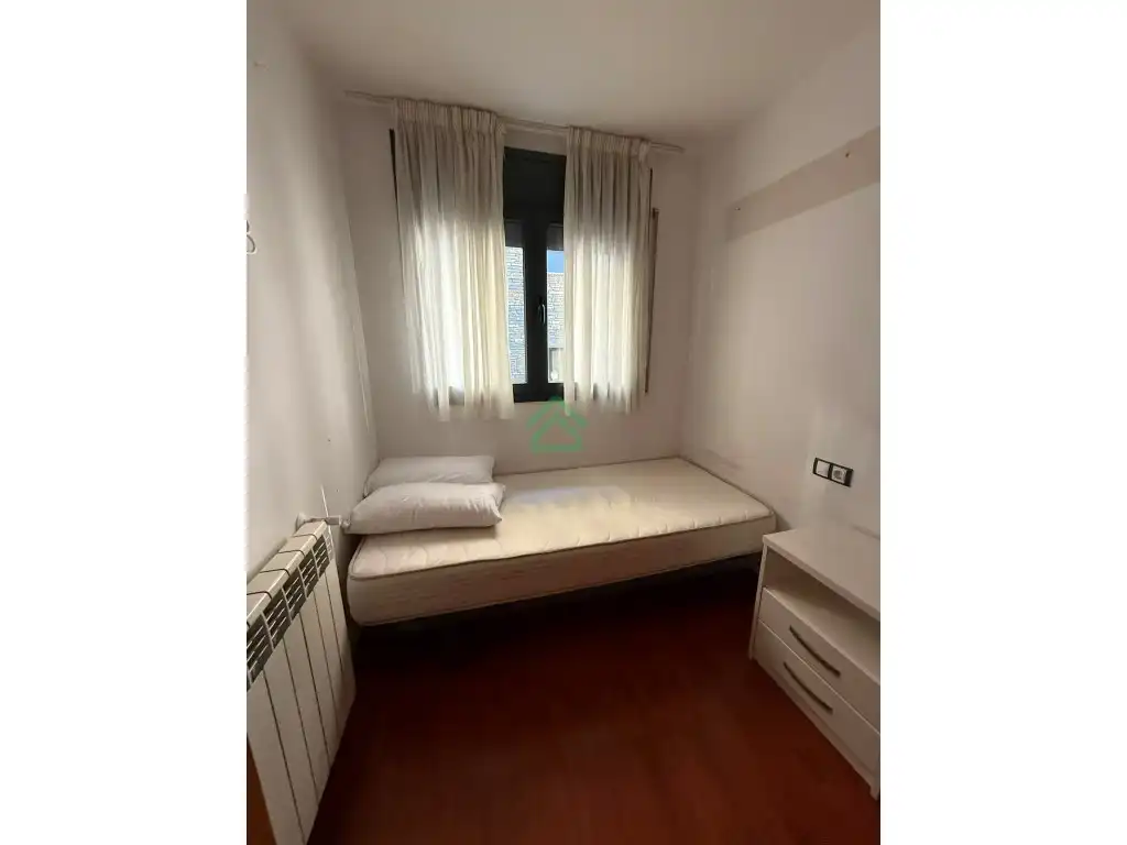 Wohnung zum Verkauf in CG-2, imagen 11