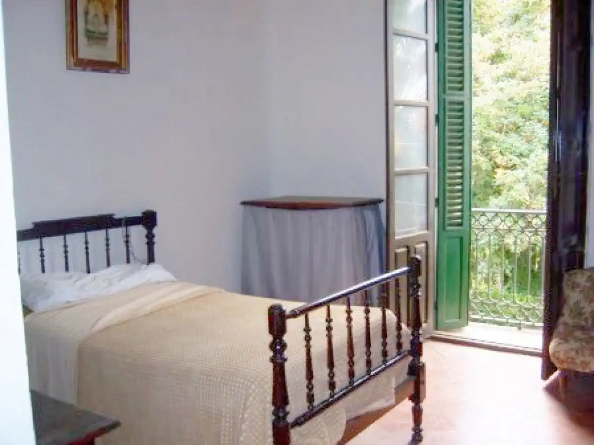 Country house zum Verkauf in Calle C/. HERRERA. PORTAL 20, 20, La Carolina