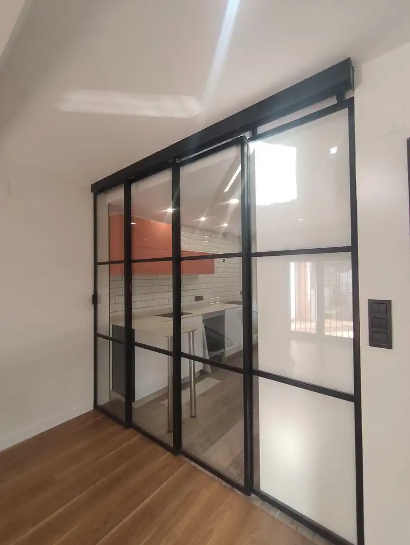 Haus mit Terrasse zur Miete in Residencial Triana - Barrio Alto, imagen 10
